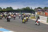 Vintage-motorcycle-club;eventdigitalimages;mallory-park;mallory-park-trackday-photographs;no-limits-trackdays;peter-wileman-photography;trackday-digital-images;trackday-photos;vmcc-festival-1000-bikes-photographs